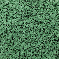 PLAY Tea Green 108